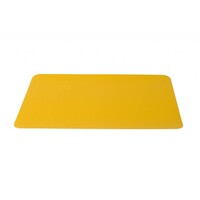 Set de table antidérapant 40 x 28 cm Ornamin