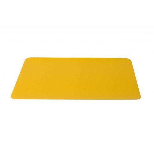 Set de table antidérapant 40 x 28 cm Ornamin