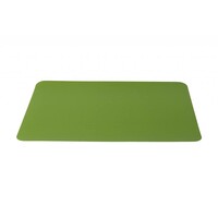 Set de table antidérapant 40 x 28 cm Ornamin