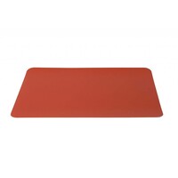 Set de table antidérapant 40 x 28 cm Ornamin