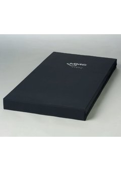 Protection de matelas en PU 150 avec tirette en L