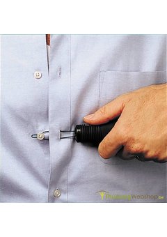 Enfile-bouton Good Grips®