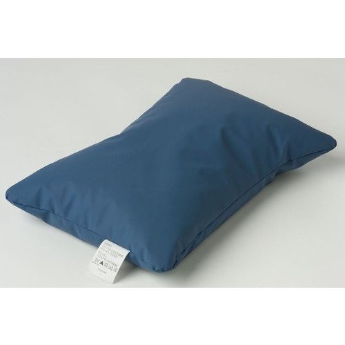 Coussin rectangulaire PS Adhome