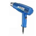 Pistolet à  air chaud - 1600 watt
