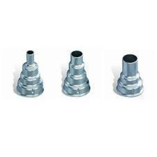 Pistolet à  air chaud - 1600 watt