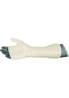 Attelle de repos Pre-cut