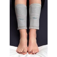 Protections des tibias GelBodies™