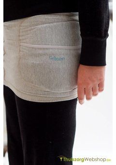 Protections pour hanches GelBodies™