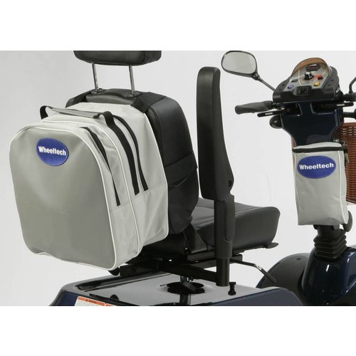 Sac de rangement pour scooter Drive