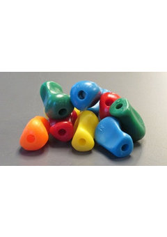 Épaississeur de stylo  Ultra Pencil grips