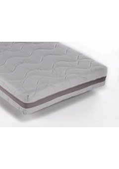 Matelas de maison rembourré Visco Adhome - Plusieurs dimensions disponibles
