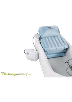 Lève-personne Bathing Cushion