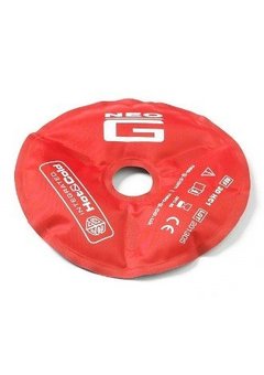 Neo-G Hot & Cold Therapy Disc
