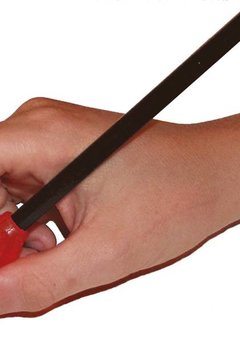 GripoBalls - épaississement pour couverts ou stylo - Soins à Domicile  Webshop