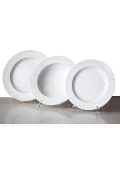 Service en mélamine Ornamin Culinar