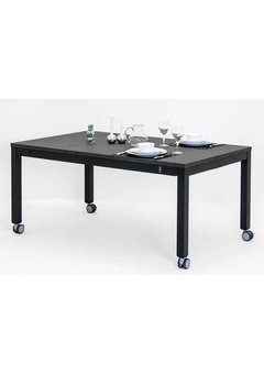 Table 4Single Ropox