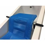 Siège de bain Komfort Bather