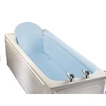 Coussin de bain Integral