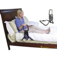 Barre pour transfert - lit BedCane™ Stander Compact