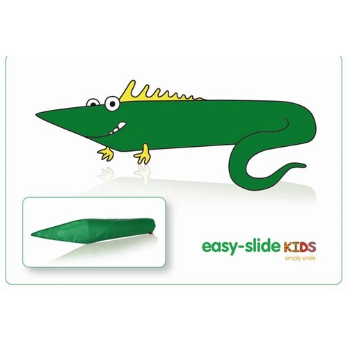 Arion Easy-Slide Kids enfile-bas pour bras et jambe