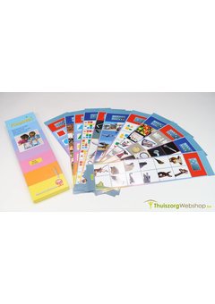 Flocards