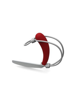 Henro-Strap (par 4)