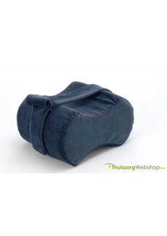 Coussin d'abduction des genoux
