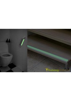 Glow in the Dark - Brille dans le noir