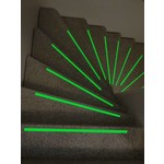 Glow in the Dark - Brille dans le noir