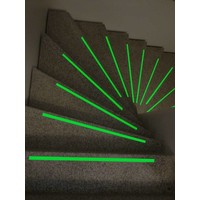 Glow in the Dark - Brille dans le noir