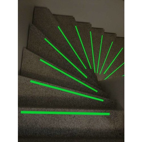 Glow in the Dark - Brille dans le noir