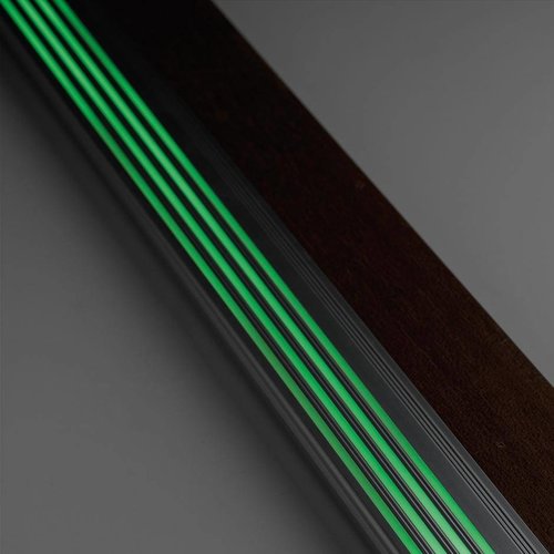 Glow in the Dark - Brille dans le noir