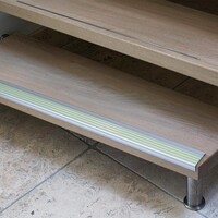 Glow in the Dark - Brille dans le noir