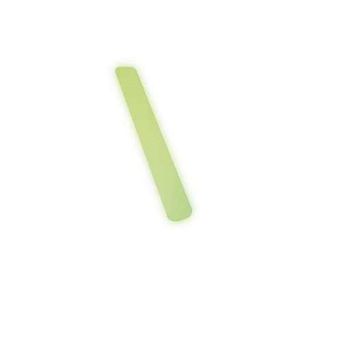 Glow in the Dark - Brille dans le noir