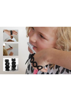 Porte-couvert / support d'objets d'usages GripoKid