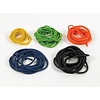 Tubes d'exercices élastique Rolyan® 30 m