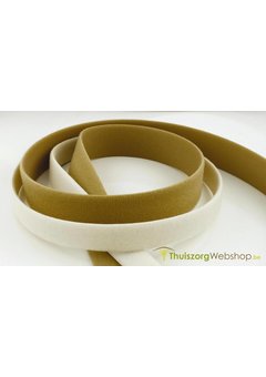 Bande de mousse Foamband