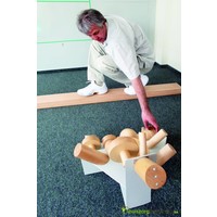 WorkPark WP5 Set magnétique de préhension 19-pièces