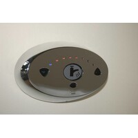 Bain haut-bas Lifestyle