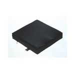 Coussin anti-escarres pour fauteuil roulant - Trulife