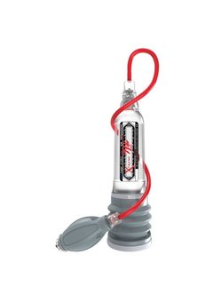 Pompe à eau de stimulation pour dans le bain