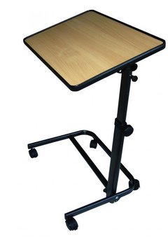 Table à manger pour siège