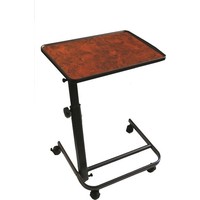 Table à manger pour siège