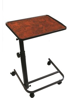 Table à manger pour siège