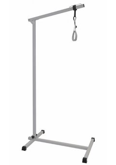 Support patient pliable