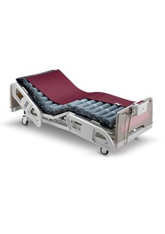 Matelas alterné - plusieurs tailles disponibles
