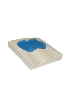 Coussins en gel Air 2D