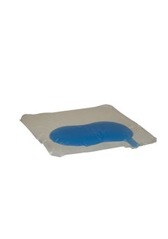 Coussin de gel 2D