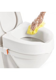 WC-rappel My-Loo