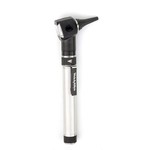 Modèle de sac Otoscope Professional